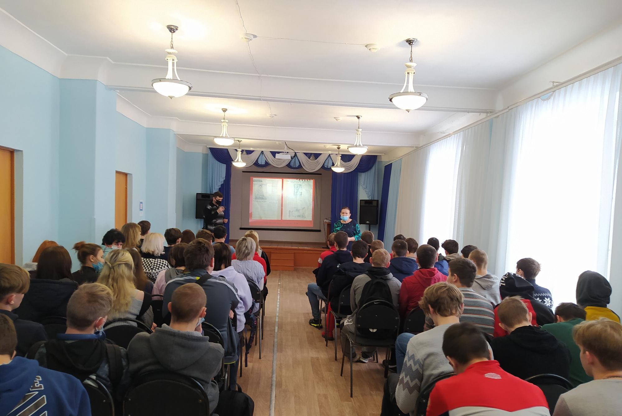 Гку «цоа москвы» архив. Гку ро цхад в г шахты ростовской области официальный сайт. Цхад г шахты. Шахты ростовская область артом в. Город шахты валерия головьёва.