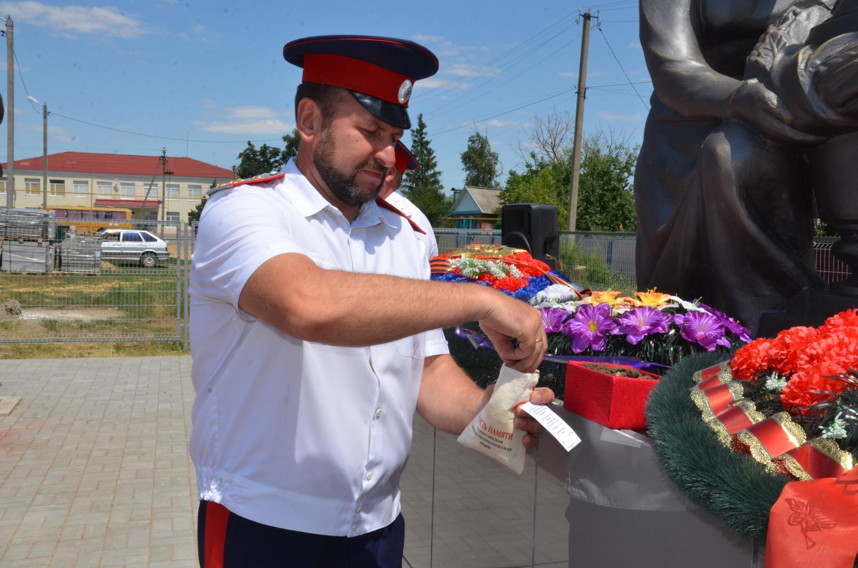 Погода в боковской ростовской. Станица Боковская. Боковский район. Боковский район Ростовской области. Хутор Астахов Боковского района Ростовской области.