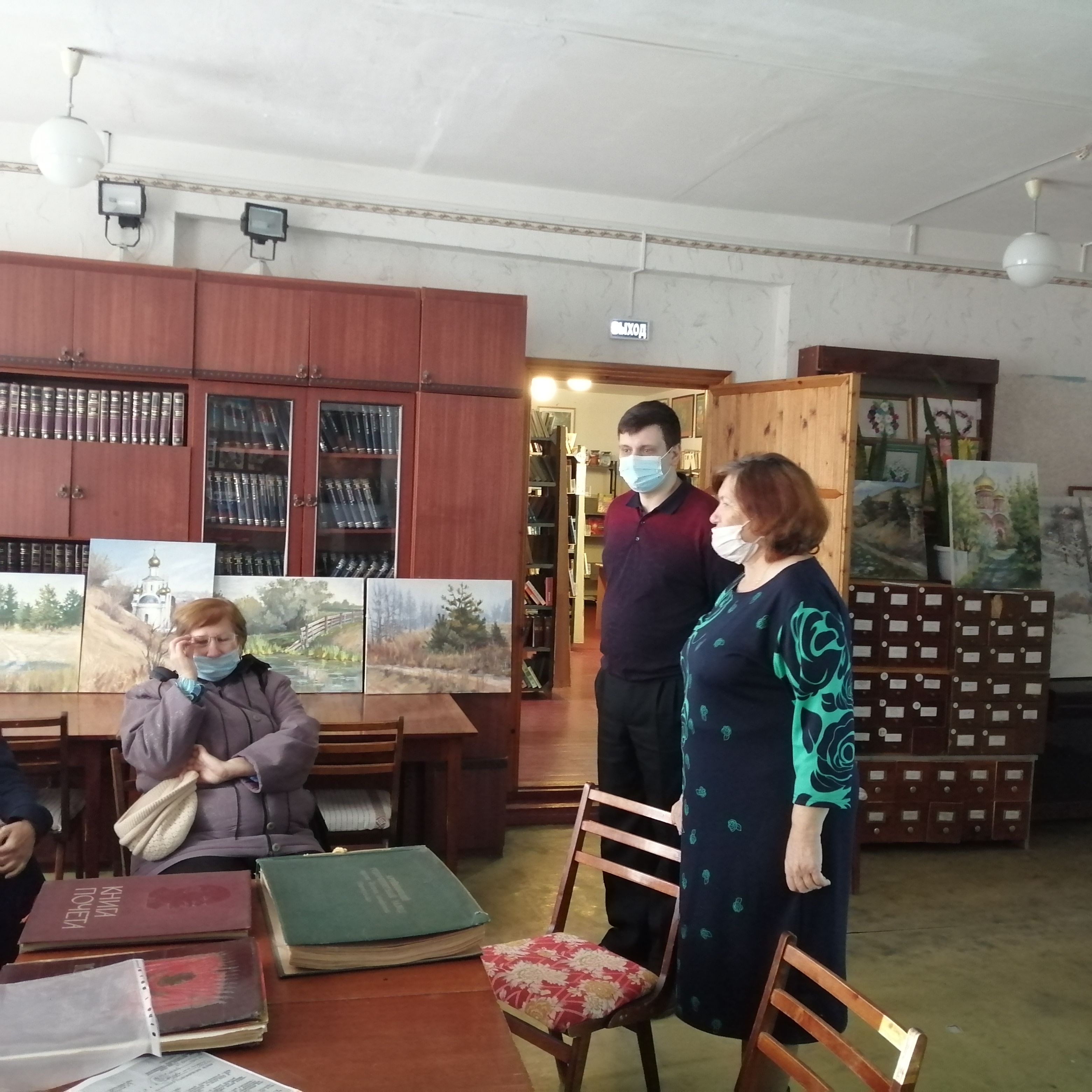 Цхад шахты. Улица ленина 1 шахты ростовской области. Краеведческие чтения. Жукова 5 шахты. Г.