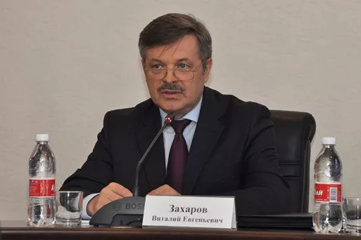 Заседание НМС 2020